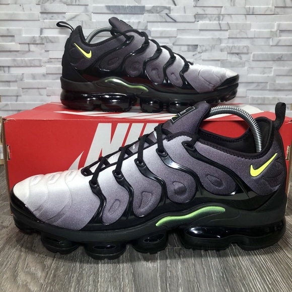 nike vapormax mens size 13